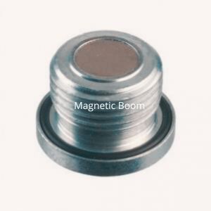 bujao36n_MagneticBoom
