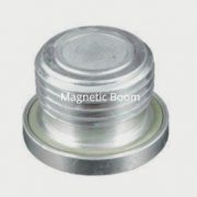 bujao36nh_Magnetic Boom(1)
