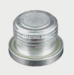 bujao36nh_Magnetic Boom
