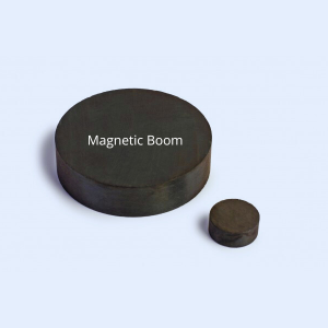 discos.ferrite_magneticboom