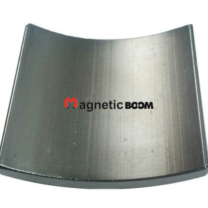 segmentos_de_neodimio_magneticboom