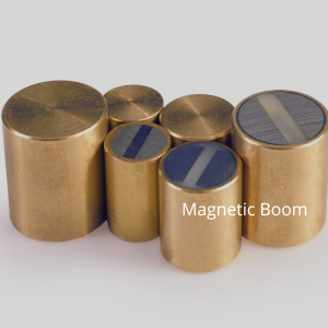 BaseMagnéticaCilíndricaSamário_magneticboom