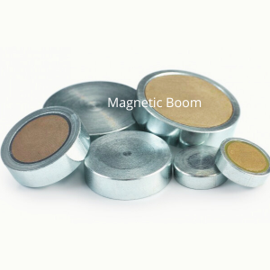 BaseMagnéticaSamário_magneticboom
