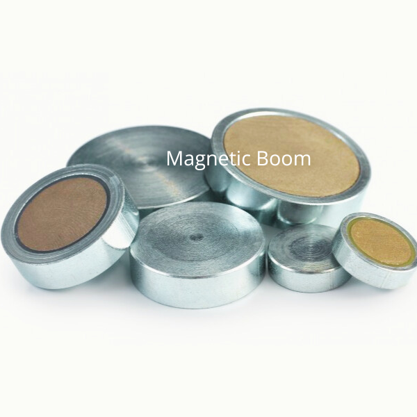 BaseMagnéticaSamário_magneticboom