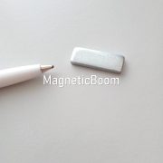 IMG_20181114_123503_wm