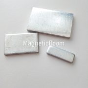 blocos magneticos- magnetic boom