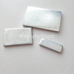 blocos magneticos- magnetic boom