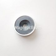 IMG_20181114_123542_wm