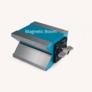 SuporteMagneticoFacesEmV_Magnetic Boom