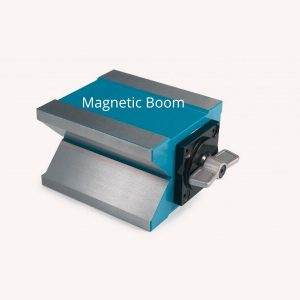 SuporteMagneticoFacesEmV_Magnetic Boom