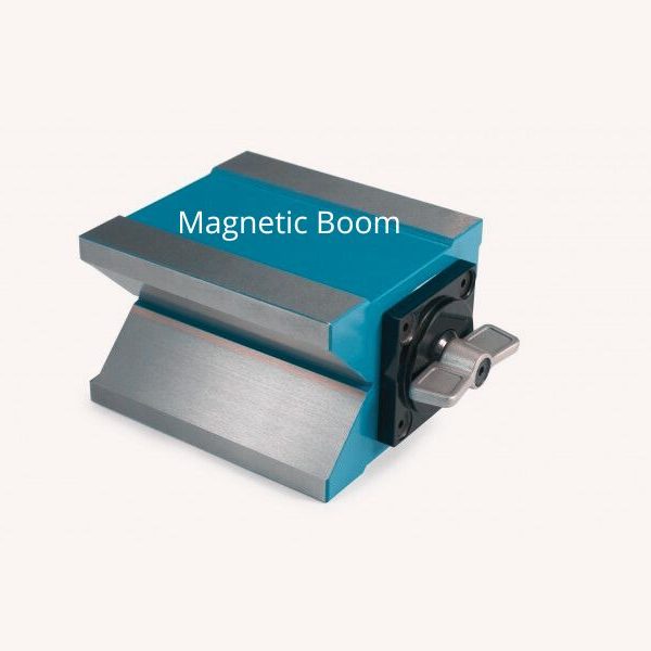 SuporteMagneticoFacesEmV_Magnetic Boom