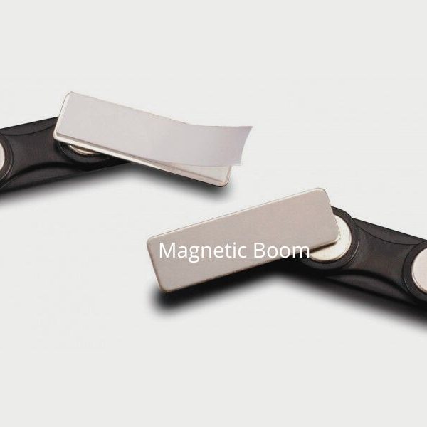 SuporteNeodimio_MagneticBoom (2)
