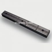 Suporte Para Facas E Ferramentas _Magnetic Boom