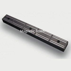SuporteParaFacasEFerramentas_Magnetic Boom