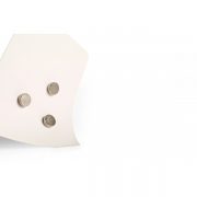 accesorios-magneticos-cartulina-acero101