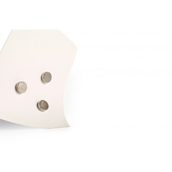 accesorios-magneticos-cartulina-acero101
