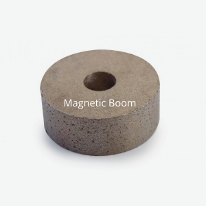 aneis_samario_magneticboom