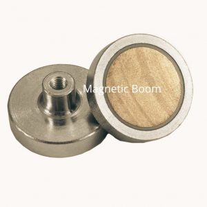 base.samario.com.roscaMagnetic Boom
