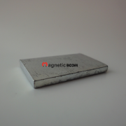 bloco.ferrite-magnetic-boom