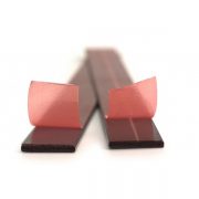 cinta-magnetica-isotropica-cm1-adhesiva164