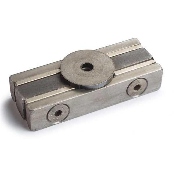 cuadradosmagneticos_2