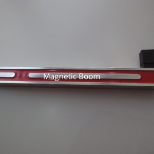 electroimanes.rectangulares_MagneticBoom
