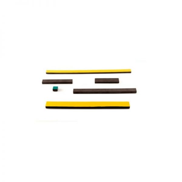 fita-magnetica-cm2-anisotropicoaa-fita-magnetica-natural-20-x-330-x-13-mm-multipolar