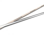 perfil.magnetico.rigido-magneticboom