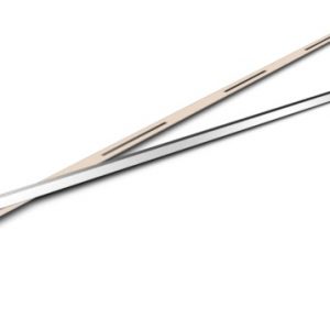 perfil.magnetico.rigid-magneticboom