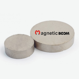 ⁫discos.samario_magneticboom1