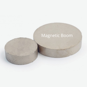 ⁫discos.samario_magneticboom1